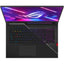 Asus ROG Strix SCAR 17 G733 G733ZW-DS94 17.3