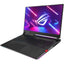 Asus ROG Strix SCAR 17 G733 G733ZW-DS94 17.3