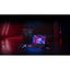 Asus ROG Strix SCAR 17 G733 G733ZW-DS94 17.3