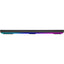 Asus ROG Strix SCAR 17 G733 G733ZW-DS94 17.3