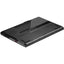 Asus ROG Strix SCAR 17 G733 G733ZW-DS94 17.3