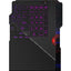 Asus ROG Strix SCAR 17 G733 G733ZW-DS94 17.3
