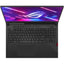 Asus ROG Strix SCAR 17 G733 G733ZW-DS94 17.3