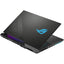 Asus ROG Strix SCAR 17 G733 G733ZW-DS94 17.3