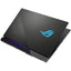 Asus ROG Strix SCAR 17 G733 G733ZW-DS94 17.3