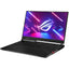 Asus ROG Strix SCAR 17 G733 G733ZW-DS94 17.3