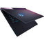 Asus ROG Strix SCAR 17 G733 G733ZW-DS94 17.3