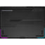 Asus ROG Strix SCAR 17 G733 G733ZW-DS94 17.3