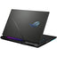 Asus ROG Strix SCAR 17 G733 G733ZW-DS94 17.3
