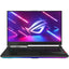 Asus ROG Strix SCAR 17 G733 G733ZW-DS94 17.3