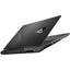 Asus ROG Strix SCAR 17 G733 G733ZW-DS94 17.3
