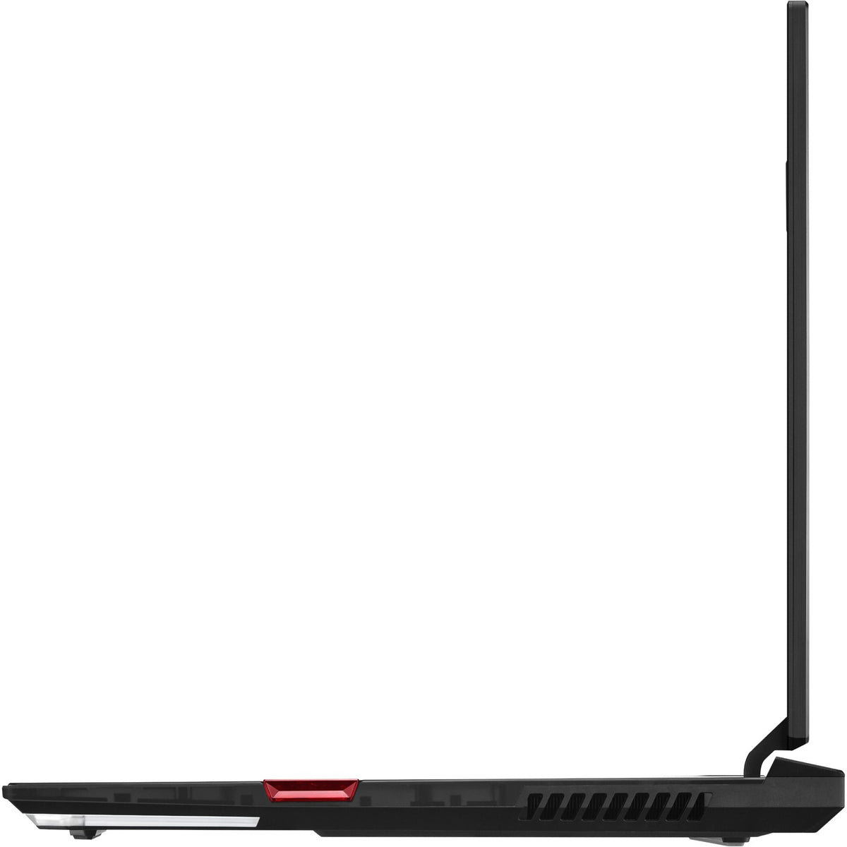 Asus ROG Strix SCAR 17 G733 G733ZW-DS94 17.3" Gaming Notebook - Full HD - 1920 x 1080 - Intel Core i9 12th Gen i9-12900H Tetradeca-core (14 Core) 2.50 GHz - 16 GB Total RAM - 1 TB SSD - Off Black