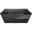 Asus ROG Strix SCAR 17 G733 G733ZW-DS94 17.3