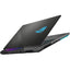 Asus ROG Strix SCAR 17 G733 G733ZW-DS94 17.3
