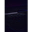 Asus ROG Strix SCAR 17 G733 G733ZW-DS94 17.3