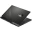 Asus ROG Strix SCAR 17 G733 G733ZW-DS94 17.3