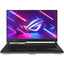 Asus ROG Strix SCAR 17 G733 G733ZW-DS94 17.3