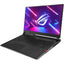 Asus ROG Strix SCAR 17 G733 G733ZW-DS94 17.3