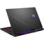 Asus ROG Strix SCAR 17 G733 G733ZW-DS94 17.3