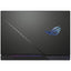 Asus ROG Strix SCAR 17 G733 G733ZW-DS94 17.3