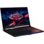 Asus ROG Strix SCAR 17 G733 G733ZW-DS94 17.3