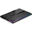 Asus ROG Strix SCAR 17 G733 G733ZW-DS94 17.3