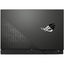 Asus ROG Strix SCAR 17 G733 G733ZW-DS94 17.3