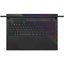 Asus ROG Strix SCAR 17 G733 G733ZW-DS94 17.3