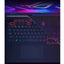 Asus ROG Strix SCAR 17 G733 G733ZW-DS94 17.3