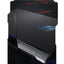 Asus ROG Strix SCAR 17 G733 G733ZW-DS94 17.3