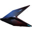 Asus ROG Strix SCAR 17 G733 G733ZW-DS94 17.3