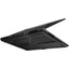 Asus ROG Strix SCAR 17 G733 G733ZW-DS94 17.3