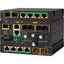 Cisco IRM-1100-4A2T Expansion Module