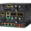 Cisco IRM-1100-4A2T Expansion Module