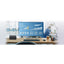 Asus PN63-S1-BB5H000XFD Barebone System - Mini PC - Intel Core i5 11th Gen i5-11300H 3.10 GHz