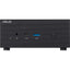 Asus PN63-S1-BB5H000XFD Barebone System - Mini PC - Intel Core i5 11th Gen i5-11300H 3.10 GHz