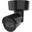 AXIS M2035-LE 8 mm Black 2 Megapixel Indoor/Outdoor Full HD Network Camera - Color - Bullet