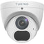 Turing Video Smart TP-MED5M4 5 Megapixel Network Camera - Color - Turret