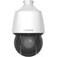 Turing Video Smart 4 Megapixel Network Camera - Color - Dome