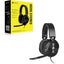 Corsair HS55 STEREO Wired Gaming Headset - Carbon