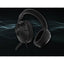 Corsair HS55 STEREO Wired Gaming Headset - Carbon