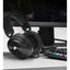 Corsair HS55 STEREO Wired Gaming Headset - Carbon