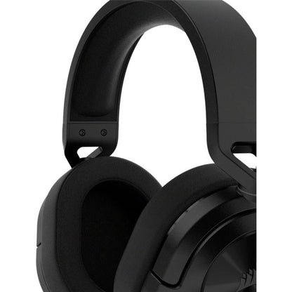 Corsair HS55 STEREO Wired Gaming Headset - Carbon