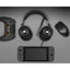 Corsair HS55 STEREO Wired Gaming Headset - Carbon