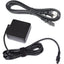 Dynabook AC Adapter