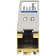 AddOn Dell SFP+ Module