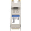 AddOn Dell SFP+ Module