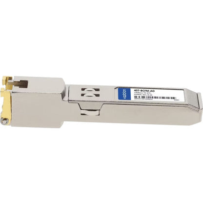 AddOn Dell SFP+ Module