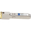 AddOn Dell SFP+ Module