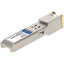 AddOn Dell SFP+ Module